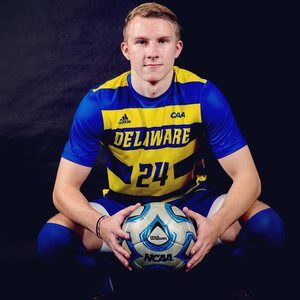 Meet your Posher, Jacob